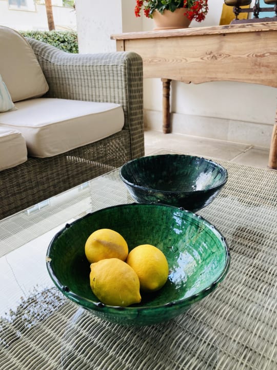 Sonstiges Myseahouse Flamingo - Adults only