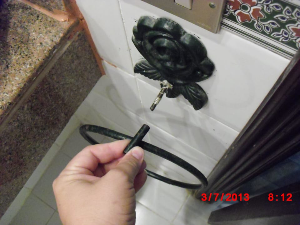 Defekt Sunny Days Palma De Mirette Resort & Spa