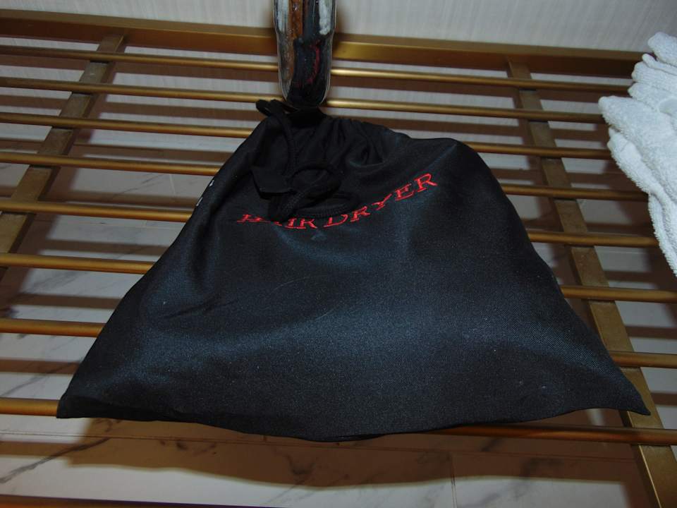 Zimmer Hotel The Henry