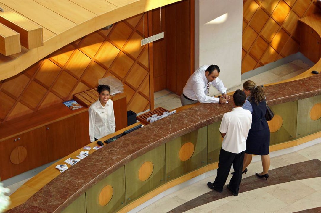 Silence Beach Selectum Family Resort Side