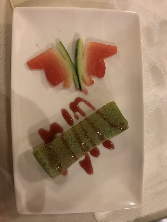 Gastro Holiway Garden Resort & SPA