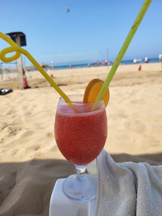 Gastro Side Story Resort & Spa