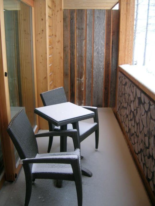 Zimmer "Brunnenstube" Jungbrunn - Der Gutzeitort