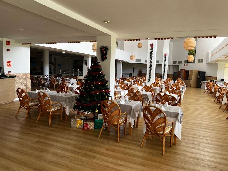 Gastro Club Hotel Drago Park