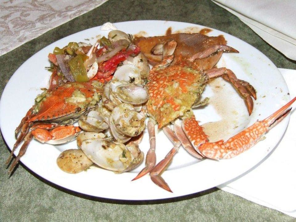 Mało mięska Regency Plaza Aqua Park & Spa