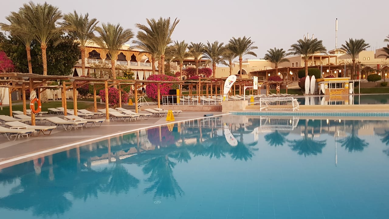Pool TUI MAGIC LIFE Kalawy