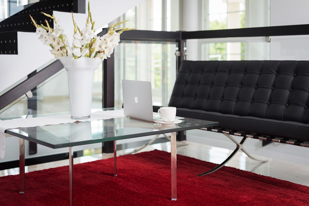 Apartamenty M&M Hotel M&M Mikołajki