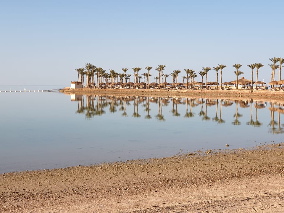 Strand Meraki Resort (Adults Only)