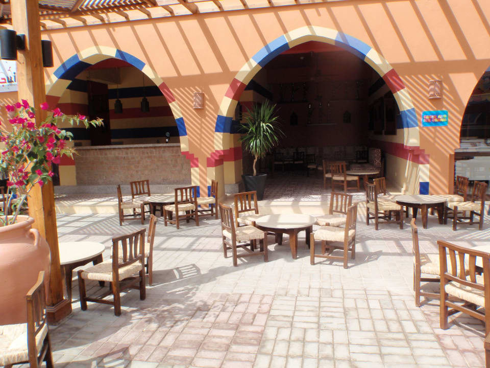 Souk Sitzgruppen  Jaz Dar EL Madina