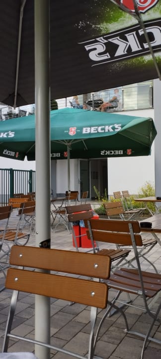 Sonstiges Hotel am Vitalpark