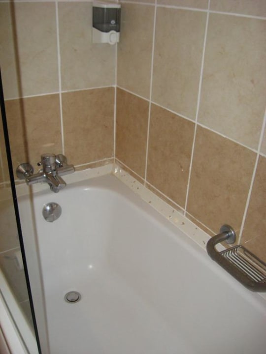 Bad Hane Family Resort