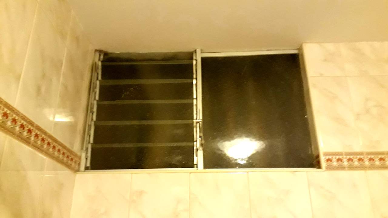 Zimmer Sol Plaza Hotel Puno