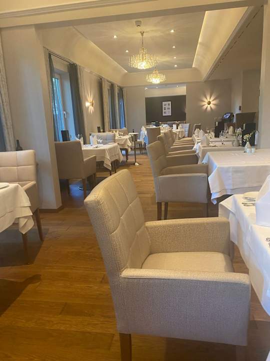 Gastro Hotel Holzapfel