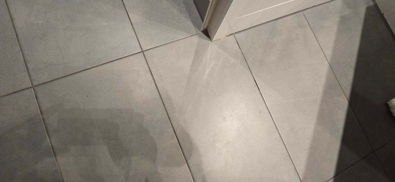 Zimmer Holiday Inn Express Berlin City Center