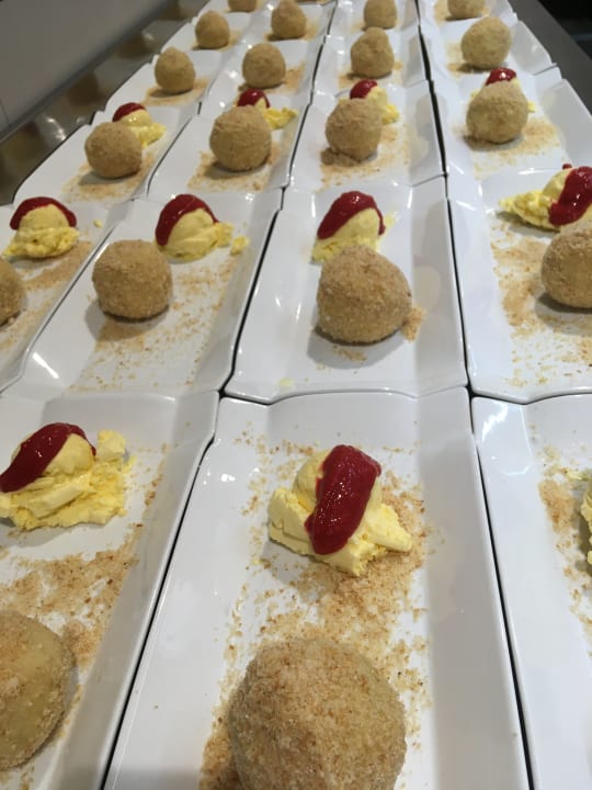 Gastro Hotel Ritterhof