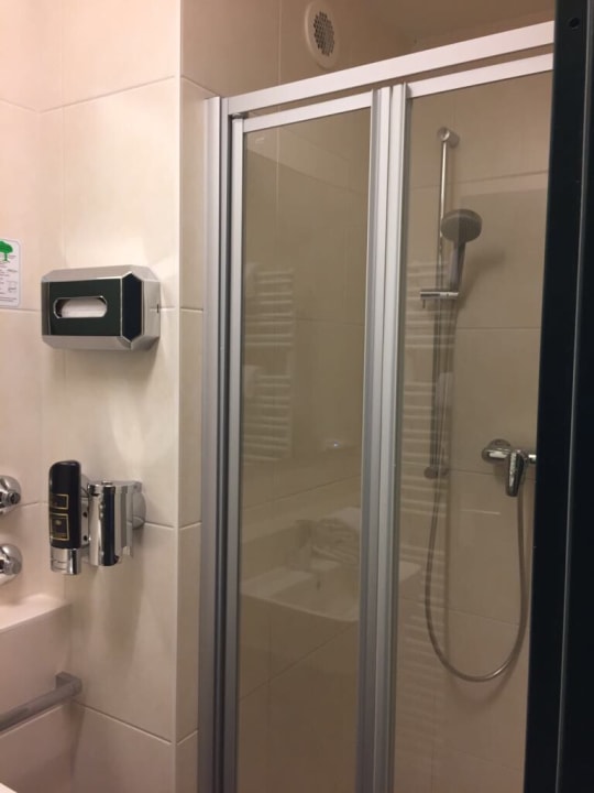 Zimmer Alpensport-Hotel Seimler