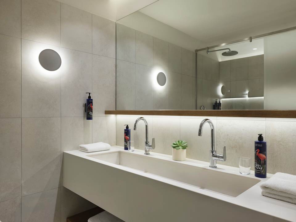 Zimmer Lindos Princess Beach Resort & Spa