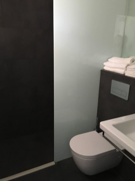 Bad Ebano Hotel Apartments & Spa