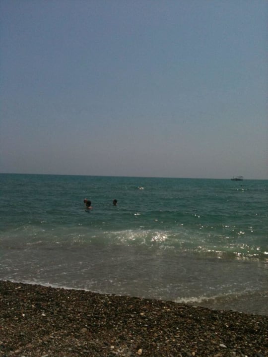 Hotel Sherwood Dreams Resort Sherwood Dreams Resort