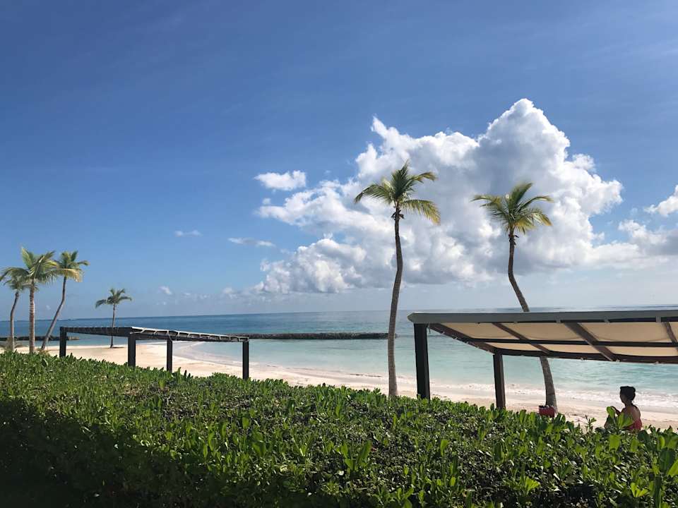 Strand Apartments Alsol Del Mar