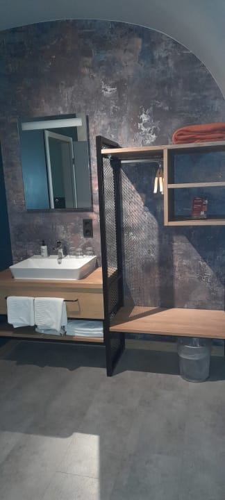 Zimmer Gasthof Dückinghaus Eisenbahnhotel