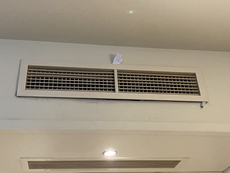 Zimmer Club Paradisio El Gouna, Red Sea