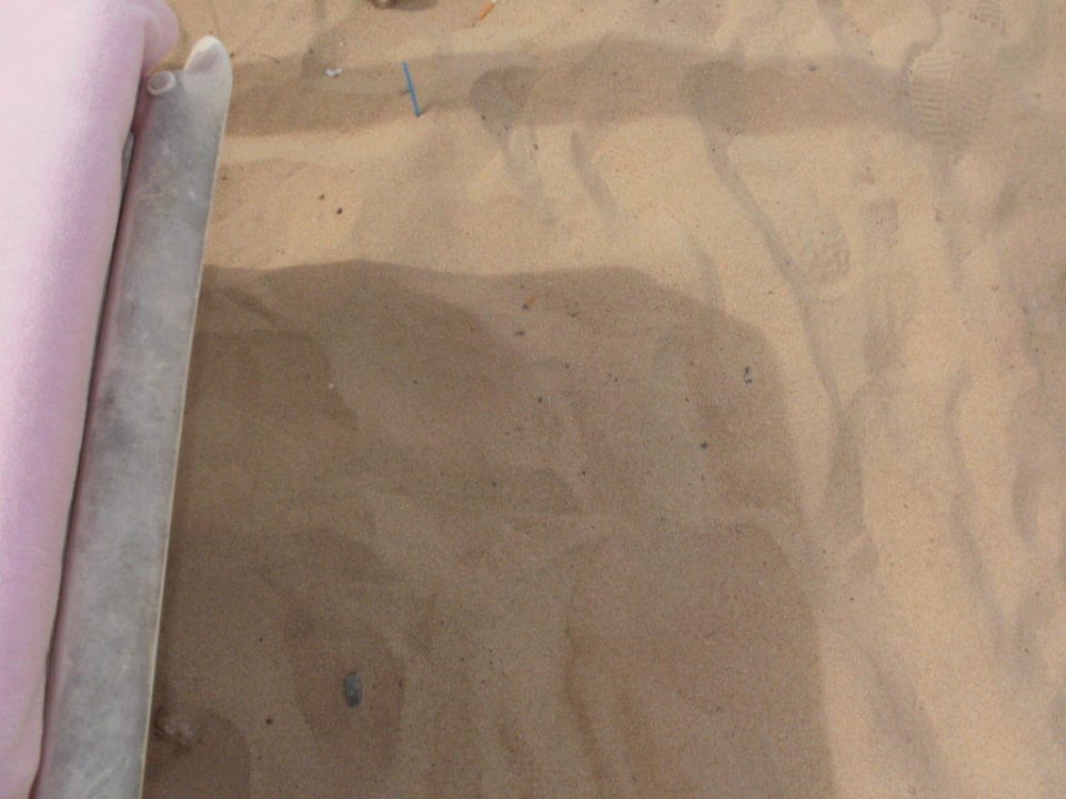 Hotel Sunrise Costa Calma Beach Resort SBH Costa Calma Beach Resort