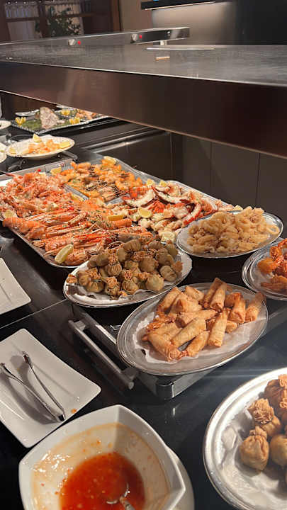 Gastro Weinegg Wellviva Resort