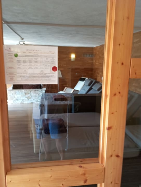 Sport & Freizeit AKZENT Aktiv & Vital Hotel Thüringen