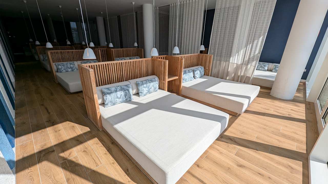 Sport & Freizeit Falkensteiner Hotel & Spa Jesolo