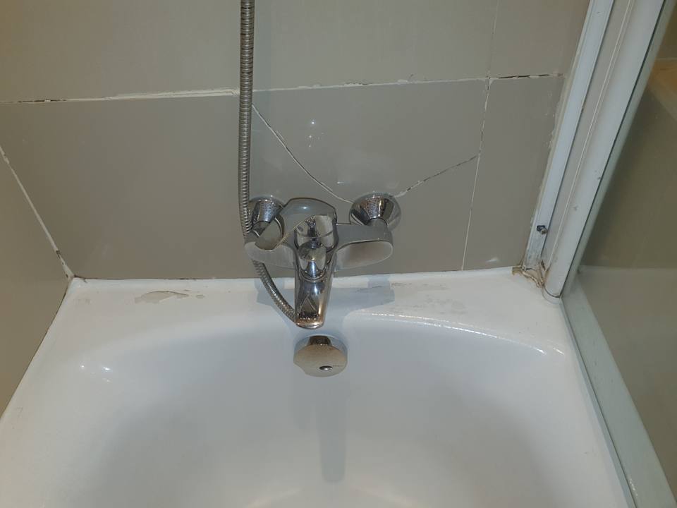 Zimmer Hotel Atlas Essaouira & Spa