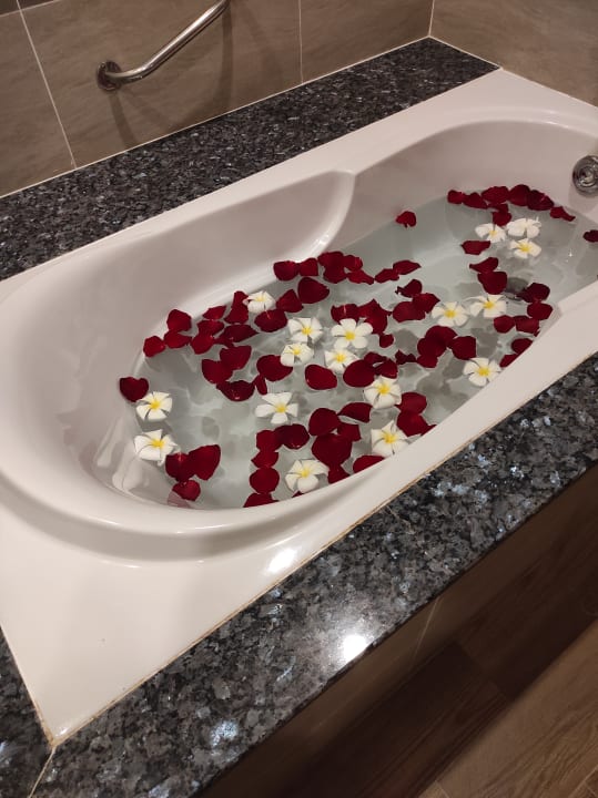 Zimmer Phu Hai Beach Resort & Spa Phan Thiet