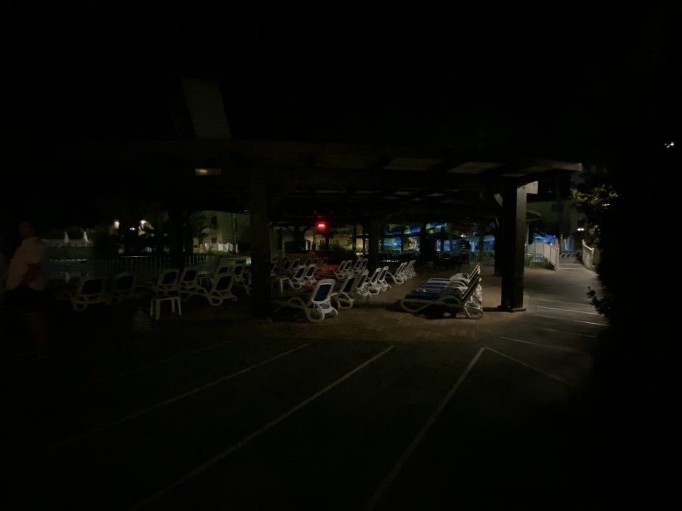 Sport & Freizeit Club Grand Aqua