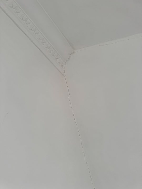 Zimmer Hotel Krasna Kralovna