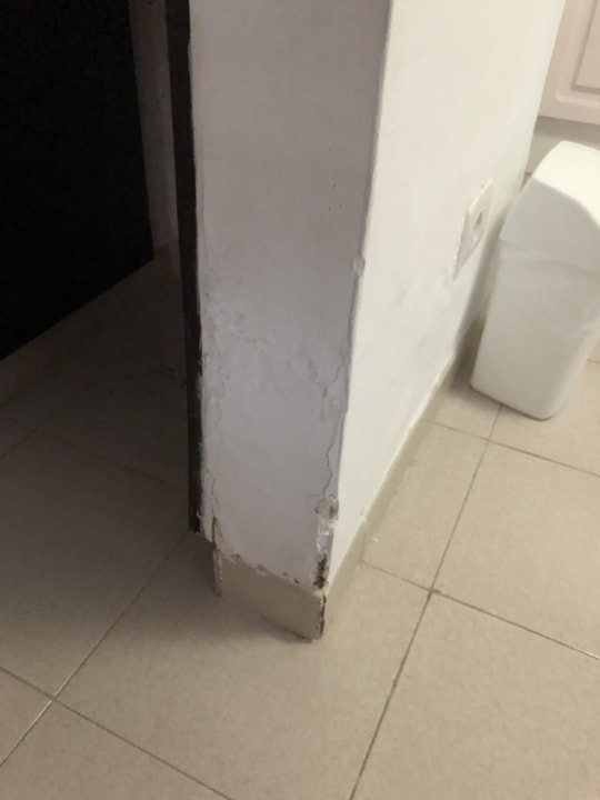 Zimmer LABRANDA Bahía y Villas Fañabé