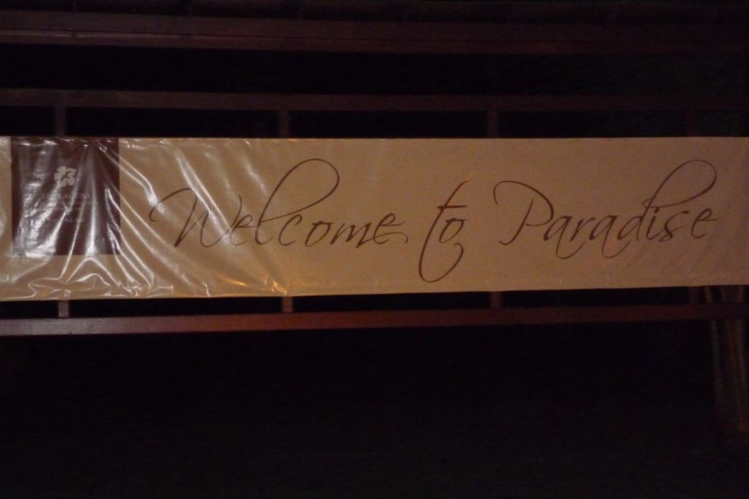 Welcome home The Laguna A Luxury Collection Resort & Spa