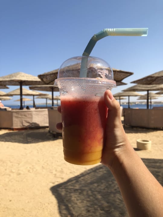 Strand Grand Waterworld Makadi & Family Star Makadi