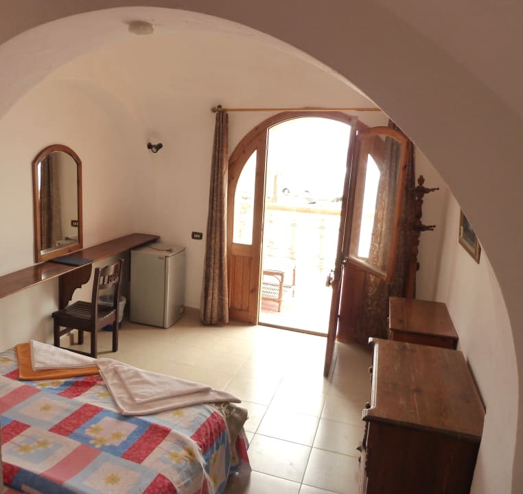 Zimmer Hotel Inmo Divers Home