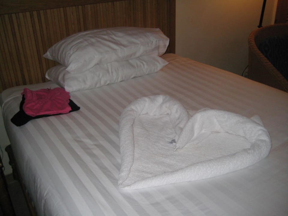 Deko Sharm Resort