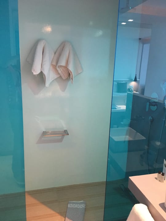 Zimmer Harmony Boutique Resort