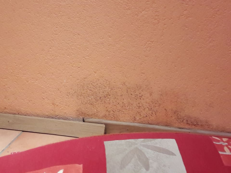 Sonstiges Hotel Christine