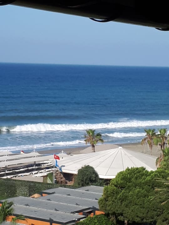 Zimmer Club Turtas Beach Hotel