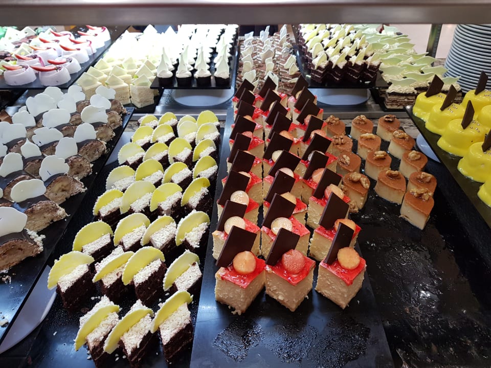 Gastro Hotel Viva Dominicus Beach by Wyndham - All Inclusive Resort