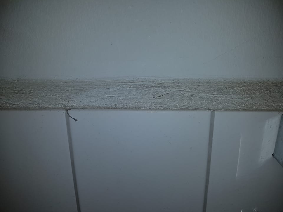 Zimmer Hotel Zur Post