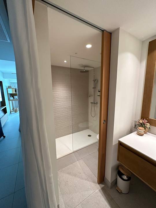 Zimmer Paradisus by Meliá Gran Canaria