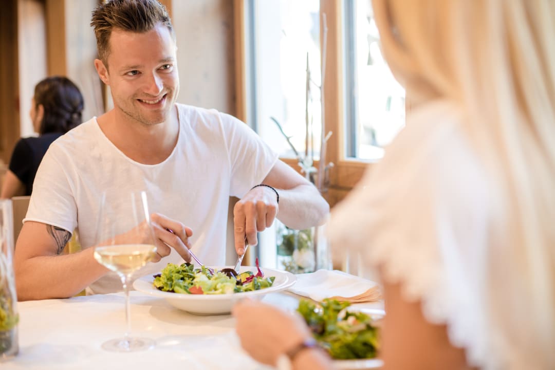 Gastro Hotel Metzgerwirt