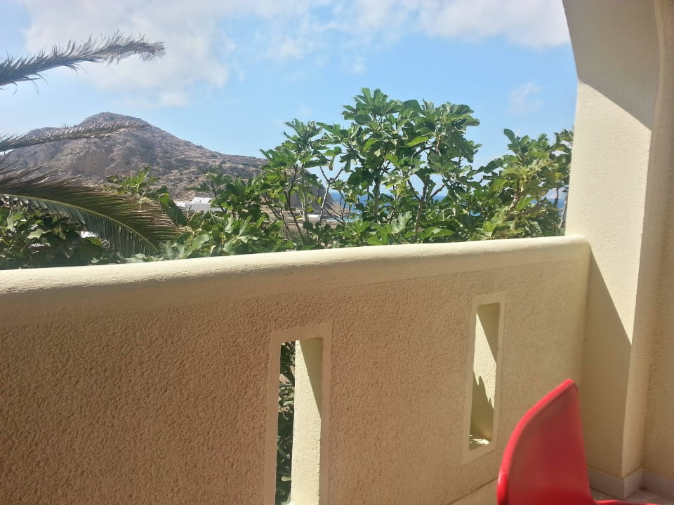 Montemare studios Montemar Studios & Apartments