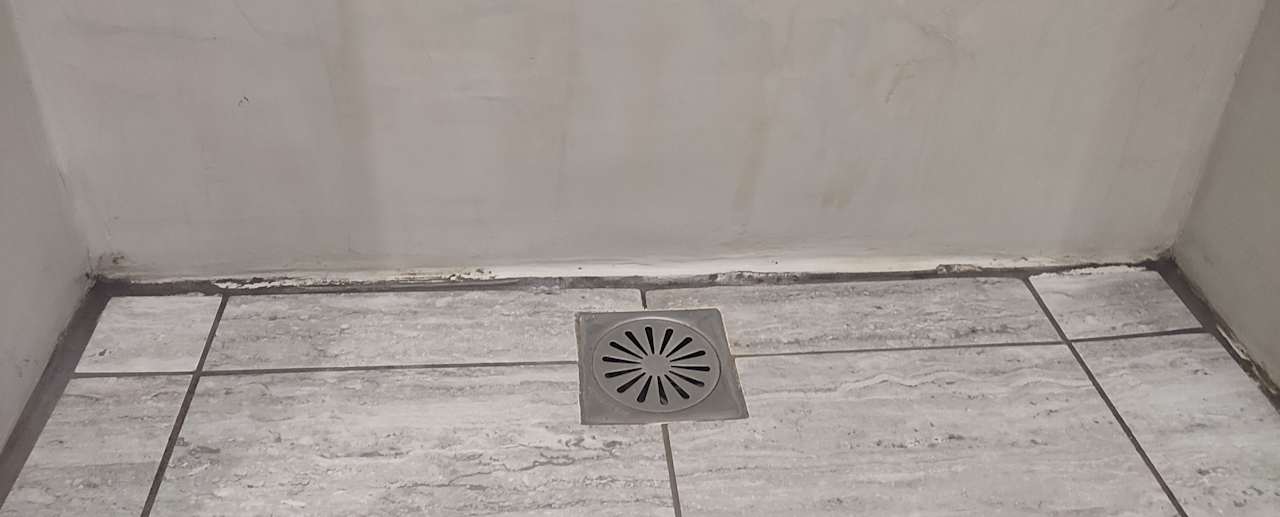 Zimmer Hotel Albatros