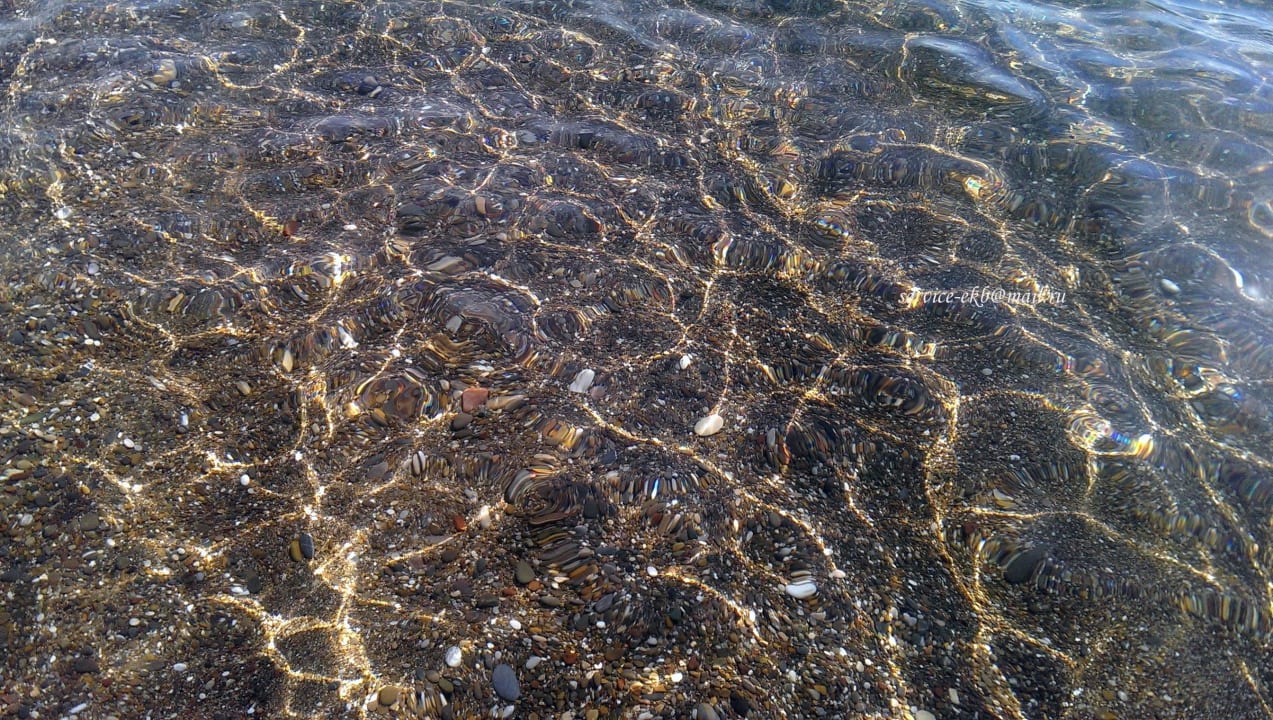 Titanic Deluxe Belek Titanic Deluxe Golf Belek