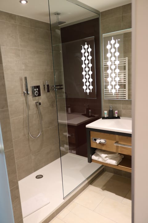 Zimmer Sporthotel Wagrain